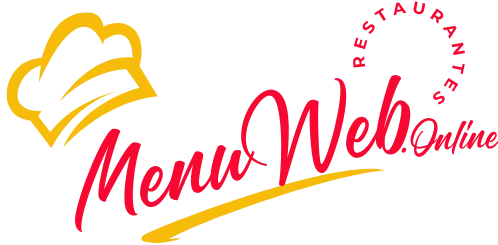 menuweb.online